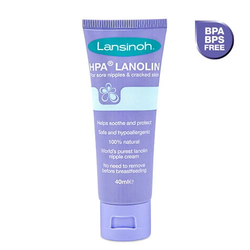 Lanolina-10ml