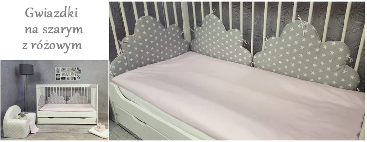 Gwiazdki na szarym z różowym.jpg