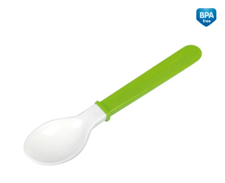 31eb9cb8d6731169d5a40540ba176e74abe9a2ba