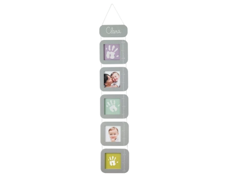 1babyart_babyroom_heightprintchart_2015.ashx.png