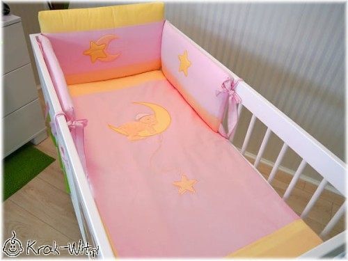 80492c9b4a69247003e001508a8b7e3150fe1bd3