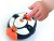 DD 4305 splash animal f1.jpg