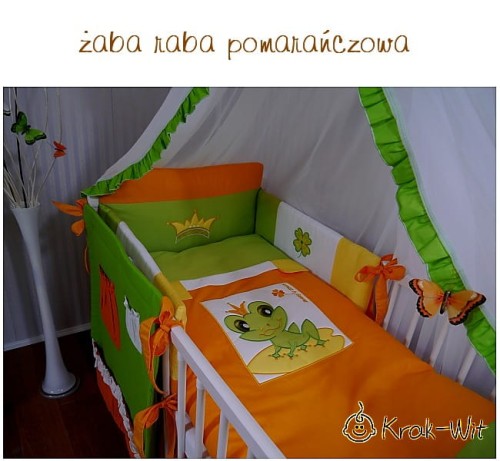 315f398fb4d0cbbfcea753ac14b5c7f7021daee8