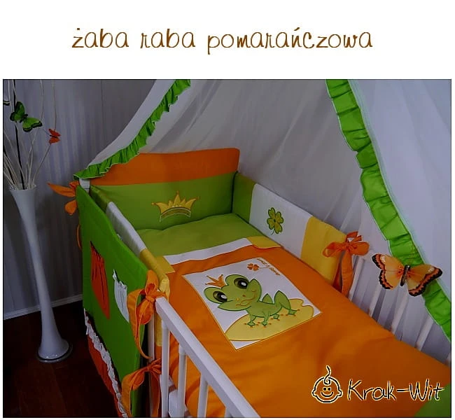 315f398fb4d0cbbfcea753ac14b5c7f7021daee8