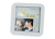 5babyart_moderntrendy_prints_mybirthday_2015.ashx.png