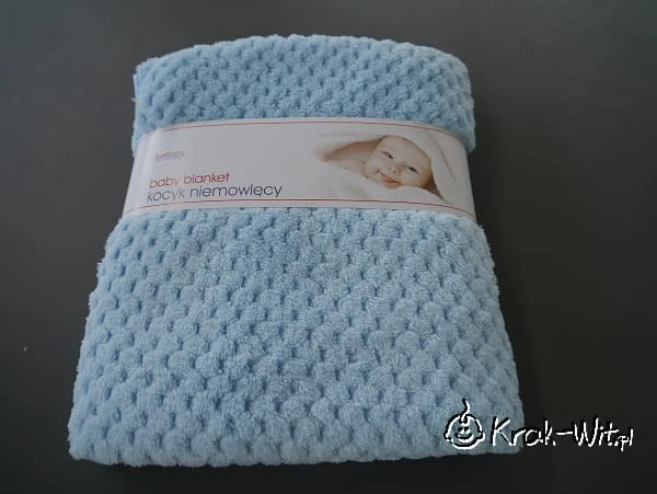 b5a293a7a1014bd81cc71c2e6ad3ebc5b1665291