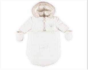 kurtka ze spiworkiem krem.jpg