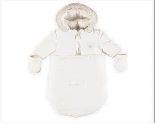 kurtka ze spiworkiem krem.jpg