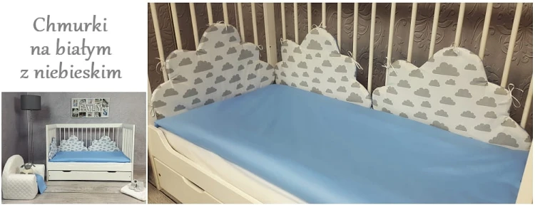 Chmurki na białym z niebieskim.jpg