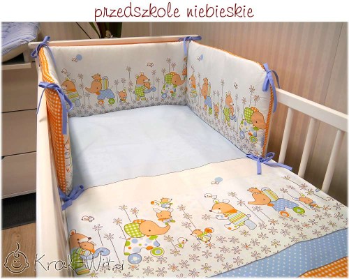 c6e6d73312eea16e6c87b3eea1c25efd9295e1c9