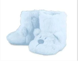 buty futro niebieskie.jpg