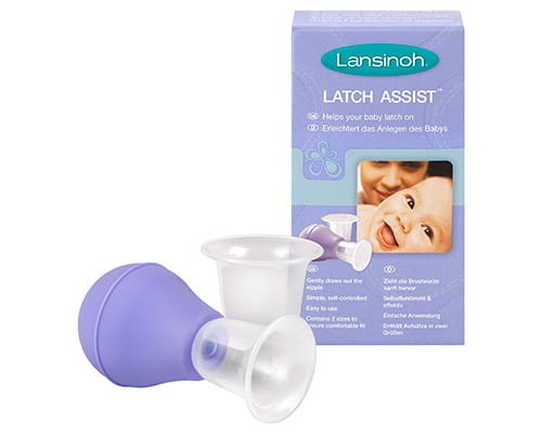 LatchAssist-With-Pack-1.jpg