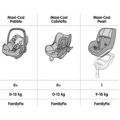 MCFAMILYFIX8.jpg