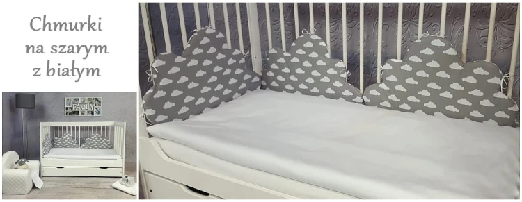 Chmurki na szarym z białym.jpg