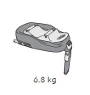 maxicosi_familyfix_drawing_85x90_01.png