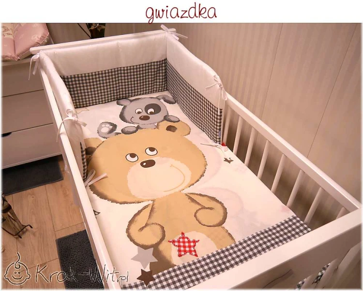 b3cd37bd895b6d11944792eb6cf9c4fa1498c684