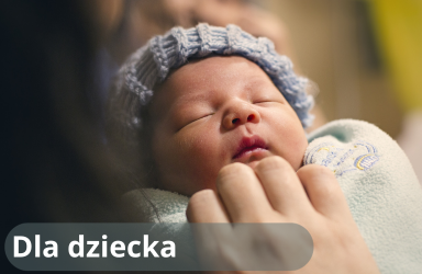 Kategoria Dla Dziecka