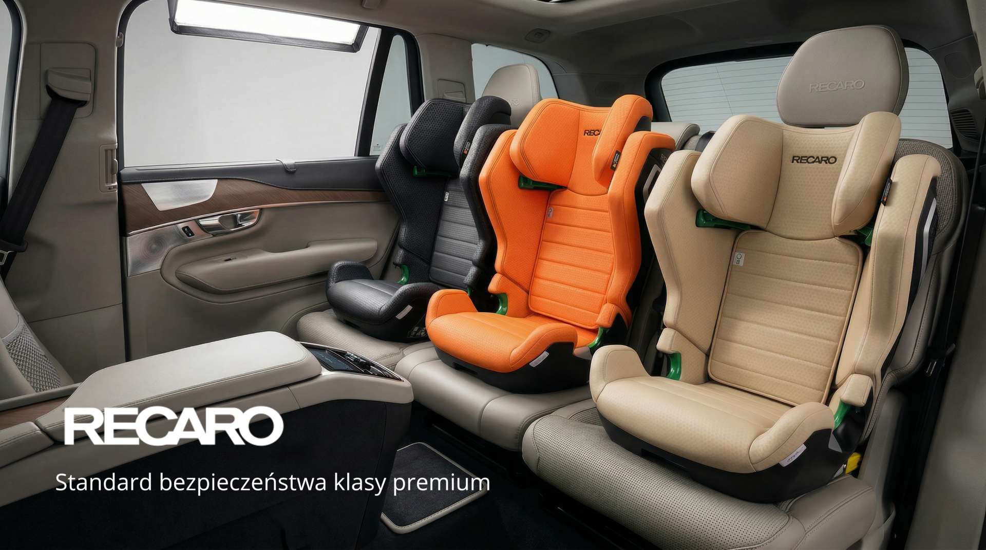 Baner- informacyjny-foteliki-Recaro