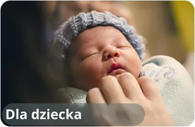 Kategoria Dla Dziecka