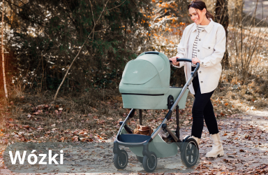 Stylowość w każdym szwie