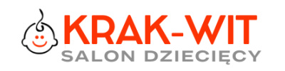 Shoper demo brak logo - strona główna