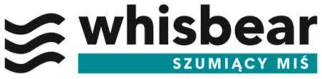 Producent: Whisbear (przejdź do produktów)
