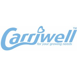 Producent: CARRIWELL (przejdź do produktów)