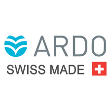 Producent: ARDO (przejdź do produktów)