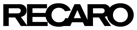 Producent: RECARO (przejdź do produktów)