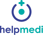Producent: HelpMedi (przejdź do produktów)