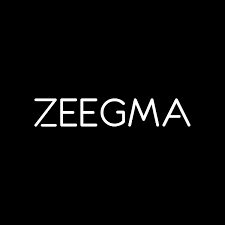Producent: ZEEGMA (przejdź do produktów)