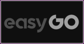 Producent: EasyGo (przejdź do produktów)