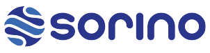 Producent: Sorino (przejdź do produktów)