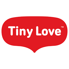 Producent: Tiny Love (przejdź do produktów)