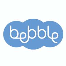 Producent: Bebble (przejdź do produktów)