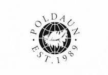 Producent: Poldaun (przejdź do produktów)