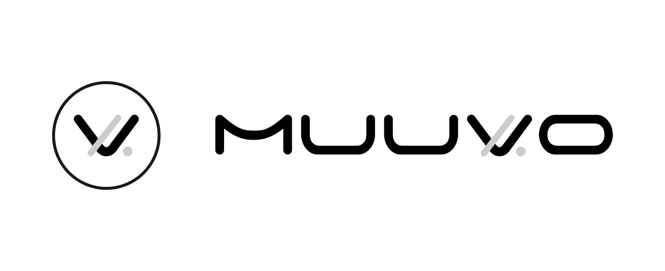 Producent: Muuvo (przejdź do produktów)