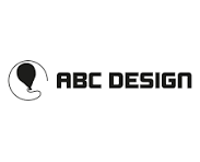 Producent: ABC Design (przejdź do produktów)