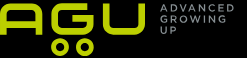 Producent: AGU (przejdź do produktów)