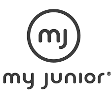 Producent: MyJunior (przejdź do produktów)