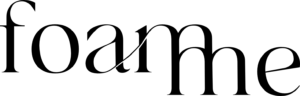 Producent: Foamme (przejdź do produktów)