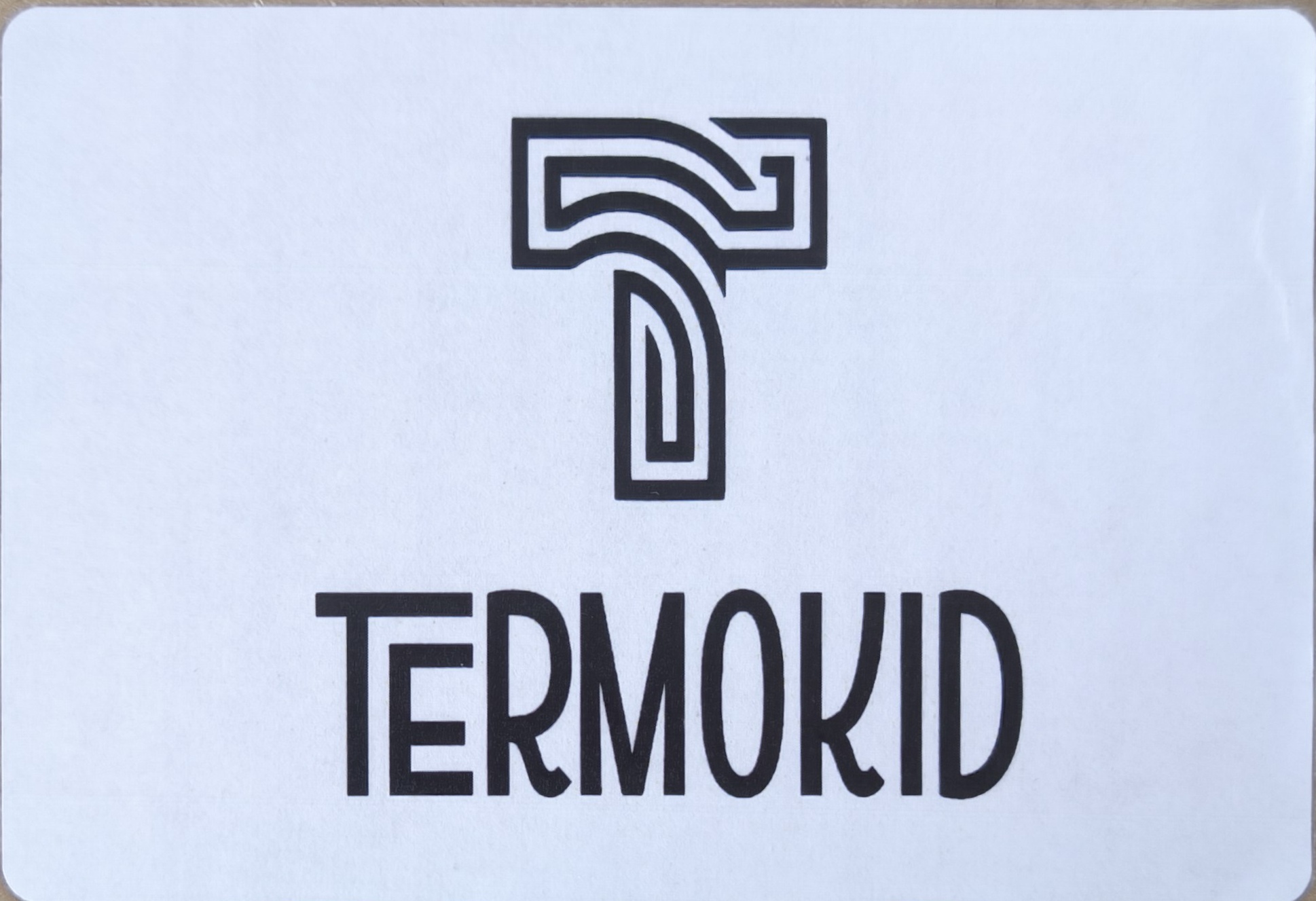 Producent: Termokid (przejdź do produktów)