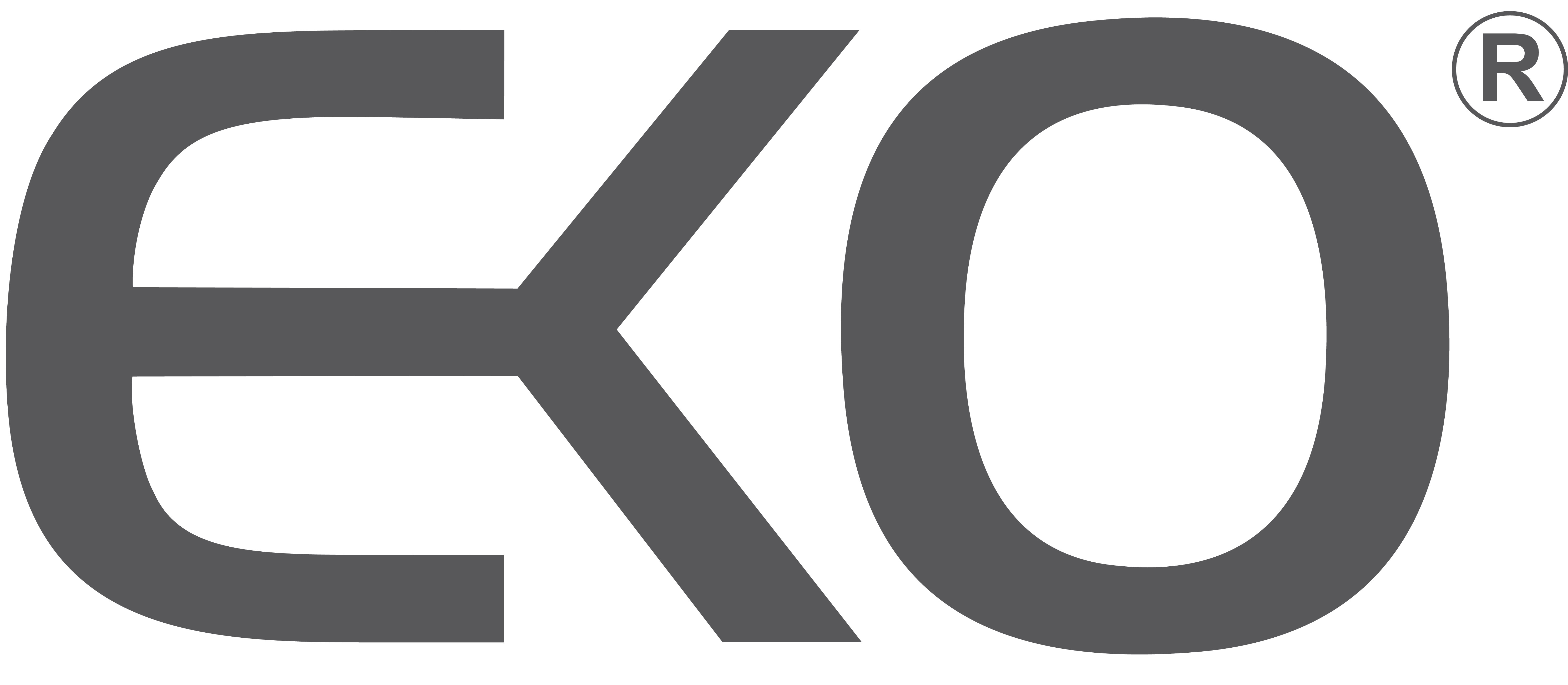 Producent: EKO (przejdź do produktów)