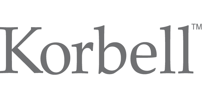 Producent: Korbell (przejdź do produktów)