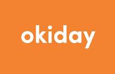 Producent: OKIDAY (przejdź do produktów)