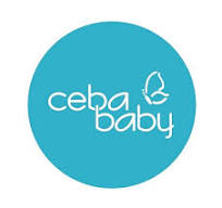 Producent: Ceba (przejdź do produktów)