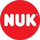 Producent: NUK (przejdź do produktów)