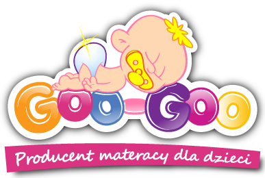 Producent: GooGoo (przejdź do produktów)