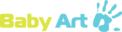 Producent: BABY ART (przejdź do produktów)
