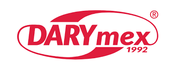 Producent: Darymex (przejdź do produktów)
